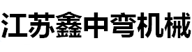 河南齊工擠塑聚苯板生產(chǎn)廠家