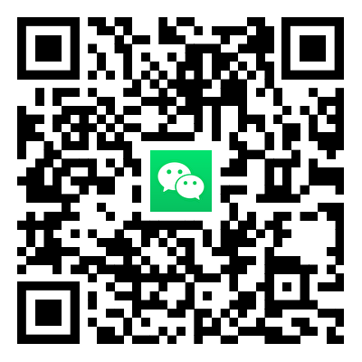 在線咨詢