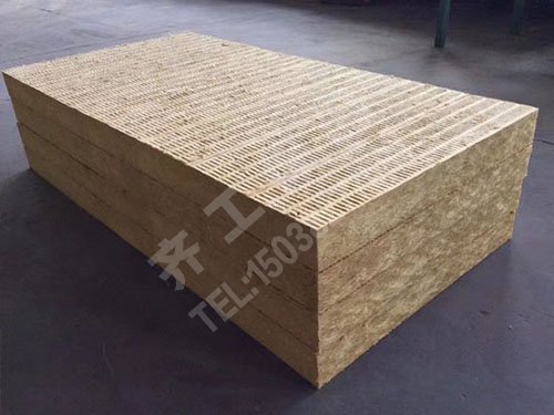 巖棉保溫板與泡沫板哪個(gè)性能更好? 巖棉保溫板與泡沫板哪個(gè)性能更好?