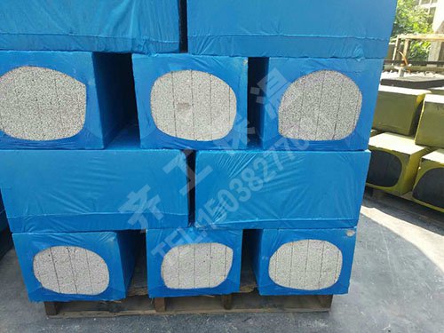 簡述PVC發泡板裝飾材料的優勢 簡述PVC發泡板裝飾材料的優勢