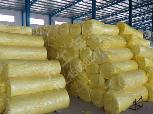 泡沫板包裝的時候都用什么？