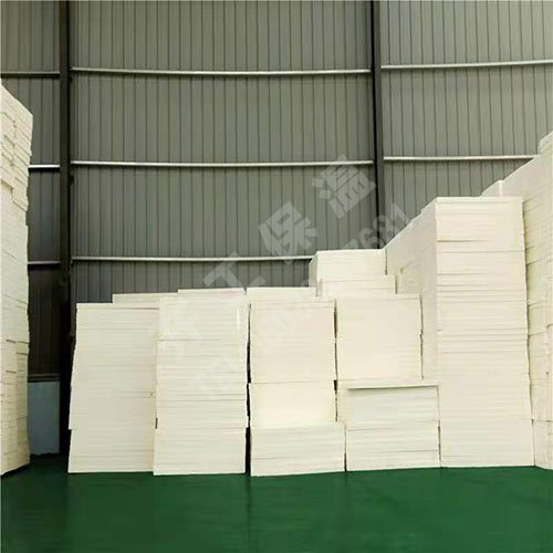 探討擠塑板的環(huán)境性能如何? 探討擠塑板的環(huán)境性能如何?