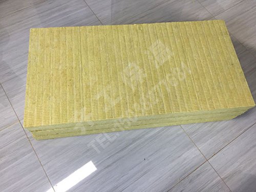 巖棉根據(jù)原材料的不同，有巖棉和礦渣棉的區(qū)別