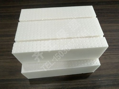 保溫材料存放有講究,5個(gè)注意事項(xiàng)要記牢 保溫材料存放有講究,5個(gè)注意事項(xiàng)要記牢