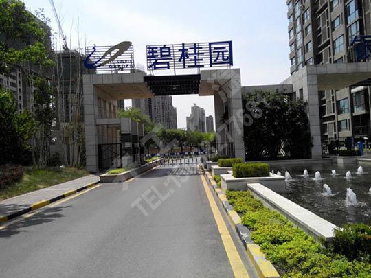玻璃棉氈和玻璃棉板之間有什么區別和聯系? 玻璃棉氈和玻璃棉板之間有什么區別和聯系?