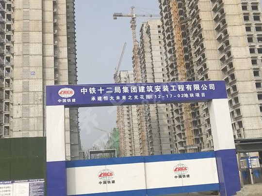 玻璃棉的技術指標和使用優勢 玻璃棉的技術指標和使用優勢