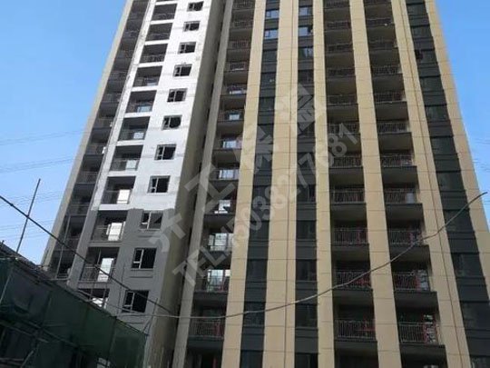 濮陽廠家講解巖棉板優點及性能有哪些？