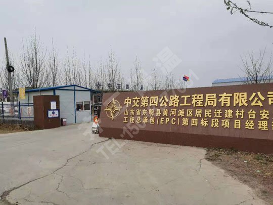 保溫板廠家帶你了解聚氨酯保溫板和擠塑板哪個