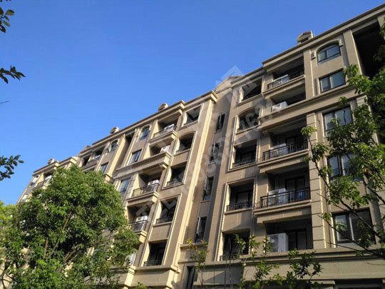 安陽外墻保溫板廠家為大家介紹勻質板怎么增加