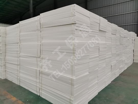 eps線(xiàn)條的類(lèi)型