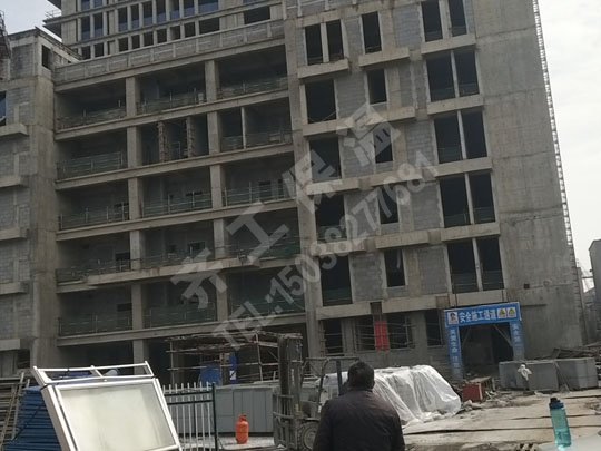 鄭州擠塑板的常見(jiàn)問(wèn)題 鄭州擠塑板的常見(jiàn)問(wèn)題