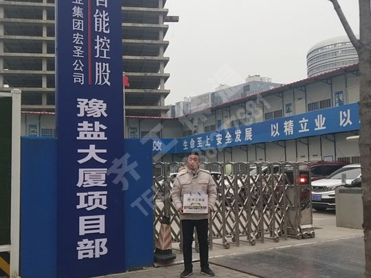 鄭州擠塑板的優(yōu)勢(shì)