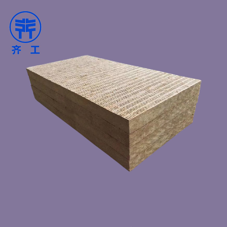 保溫材料中的防火性能指標是什么意思? 保溫材料中的防火性能指標是什么意思?