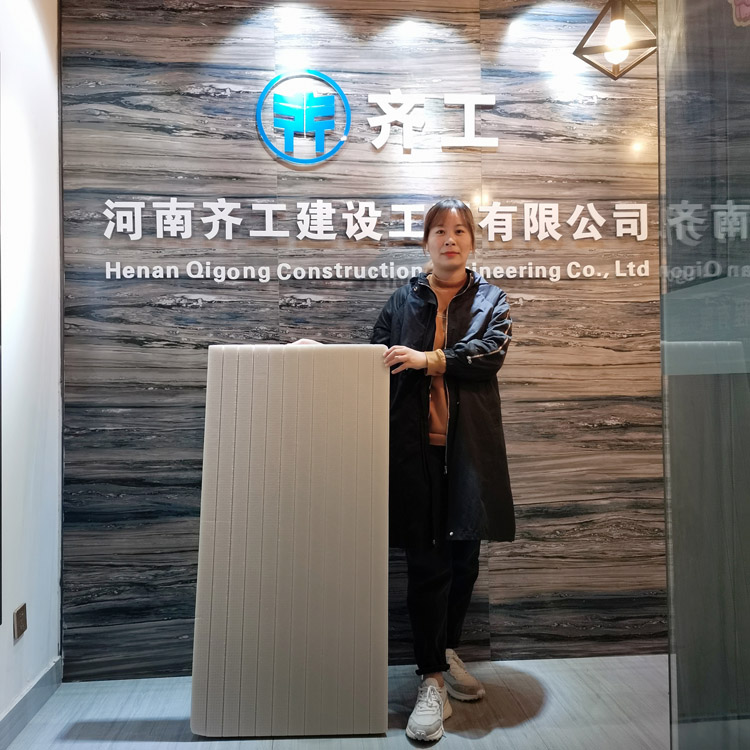 怎么正確運(yùn)用擠塑板 怎么正確運(yùn)用擠塑板